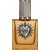 DOLCE & GABBANA Devotion Pour Homme Parfum 50ml